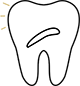Toothache Treatment in Calgary On An Emergency Basis